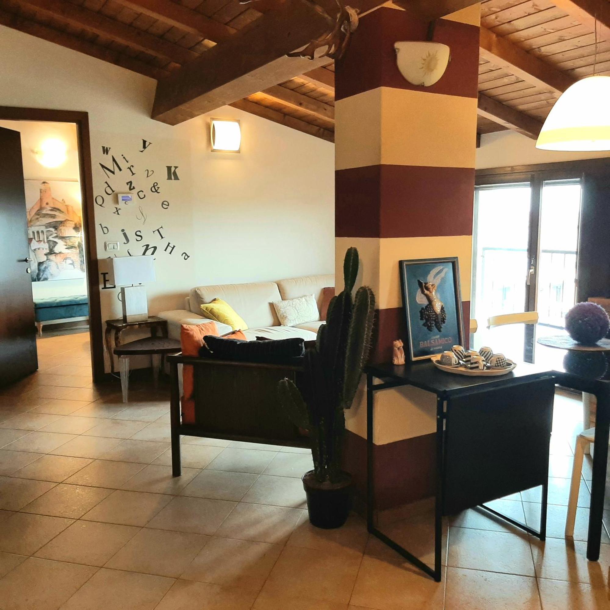 Nuovo Interno Nuova Atmosfera Stazione Beato Matteo Apartamento Vigevano Exterior foto