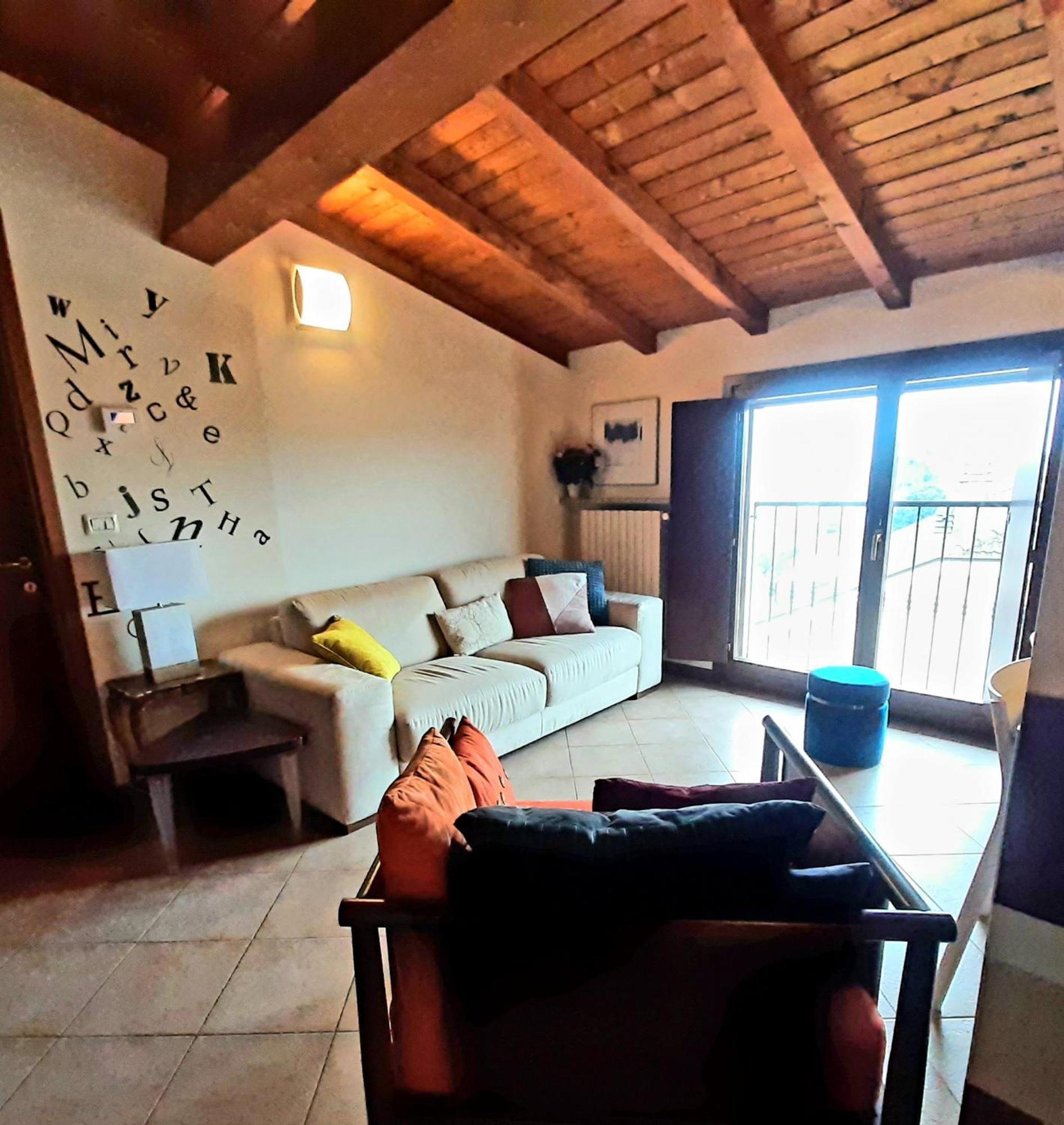 Nuovo Interno Nuova Atmosfera Stazione Beato Matteo Apartamento Vigevano Exterior foto